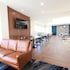 fairfield inn and suites by marriott san francisco pacifica