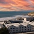 fairfield inn and suites by marriott san francisco pacifica