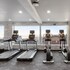 fairfield inn and suites by marriott san francisco pacifica