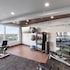 fairfield inn and suites by marriott san francisco pacifica