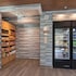 fairfield inn and suites by marriott san francisco pacifica
