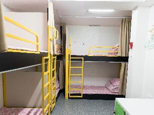 dream guest house