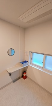 dream guest house
