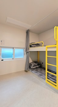 dream guest house