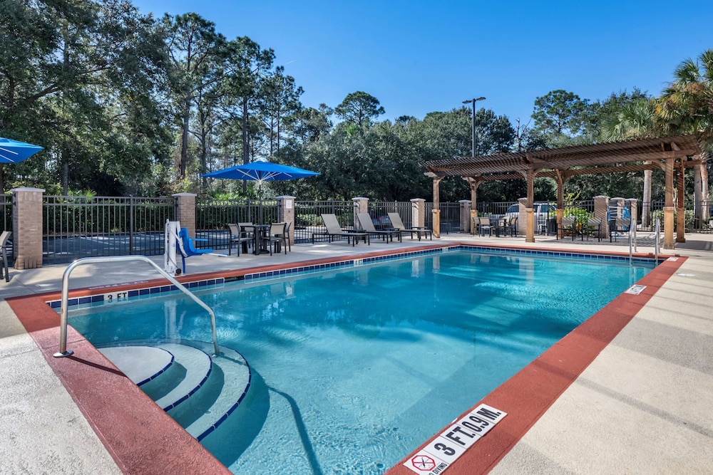 bw plus flagler beach area inn and suites