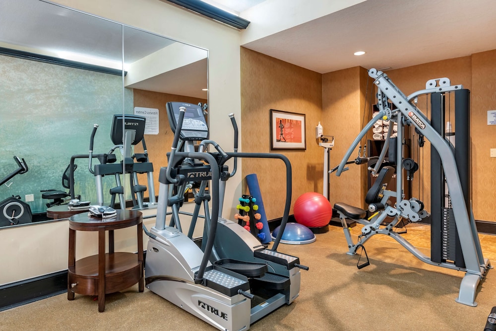 bw plus flagler beach area inn and suites