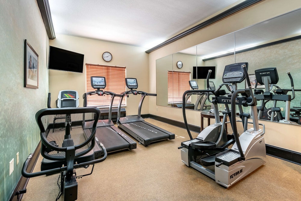 bw plus flagler beach area inn and suites