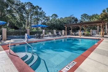 bw plus flagler beach area inn and suites