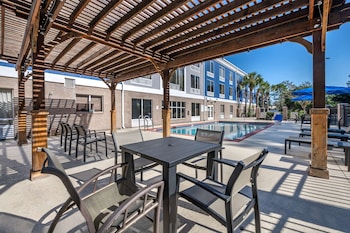 bw plus flagler beach area inn and suites