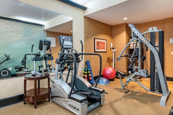 bw plus flagler beach area inn and suites