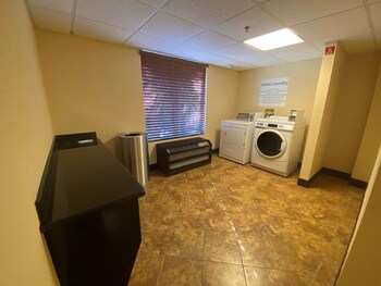 bw plus flagler beach area inn and suites