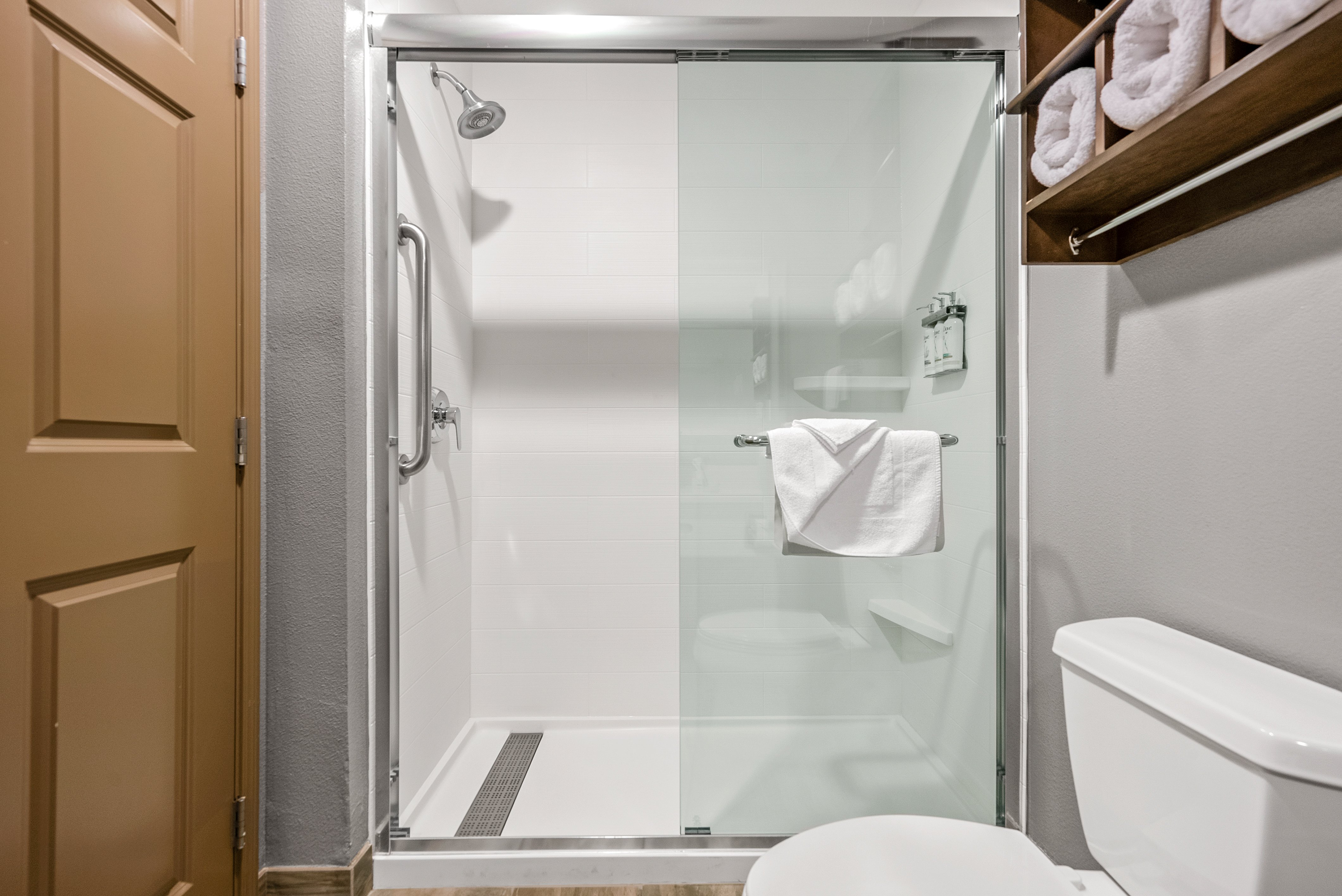 holiday inn express and suites paso robles by ihg