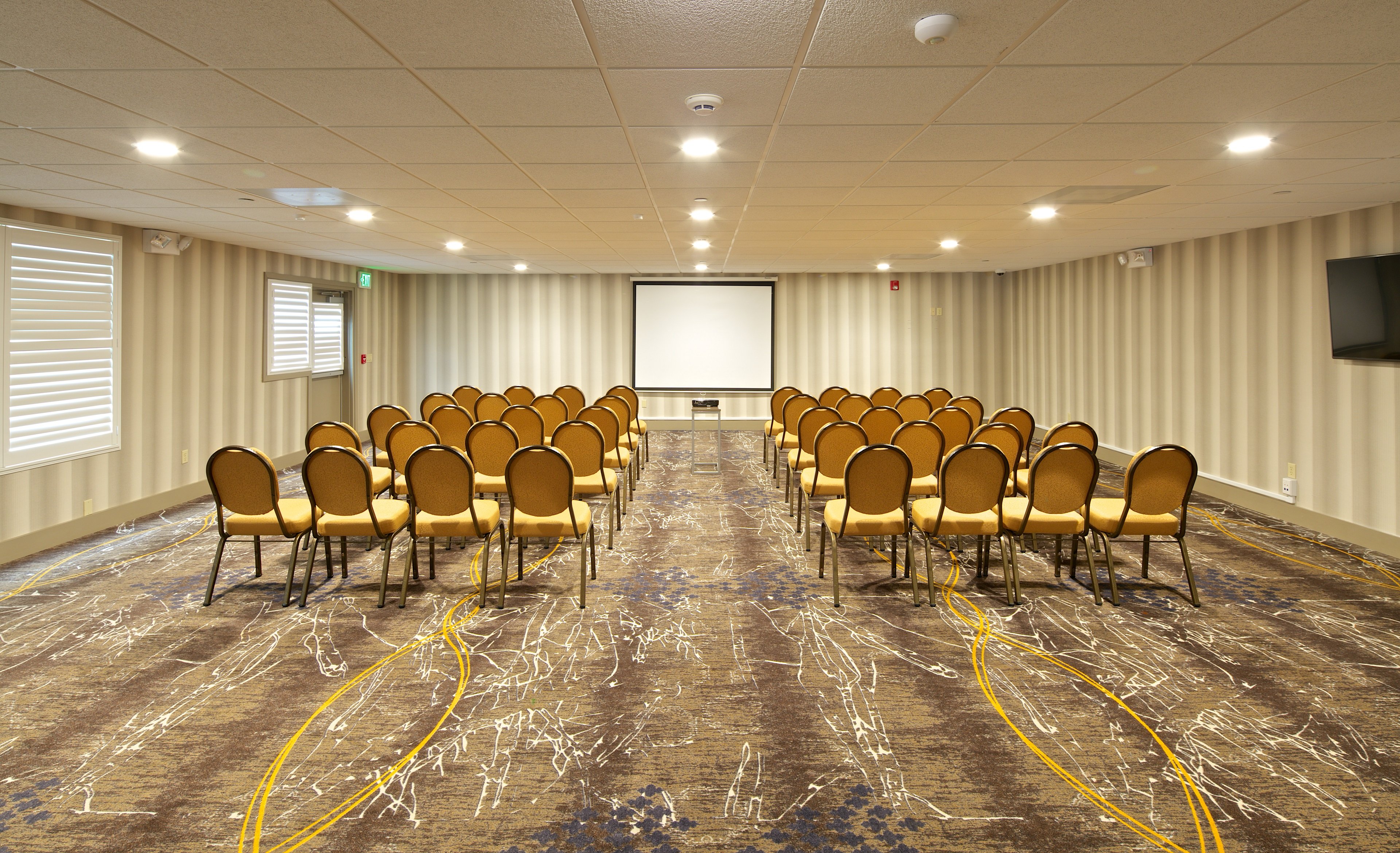 holiday inn express and suites paso robles by ihg