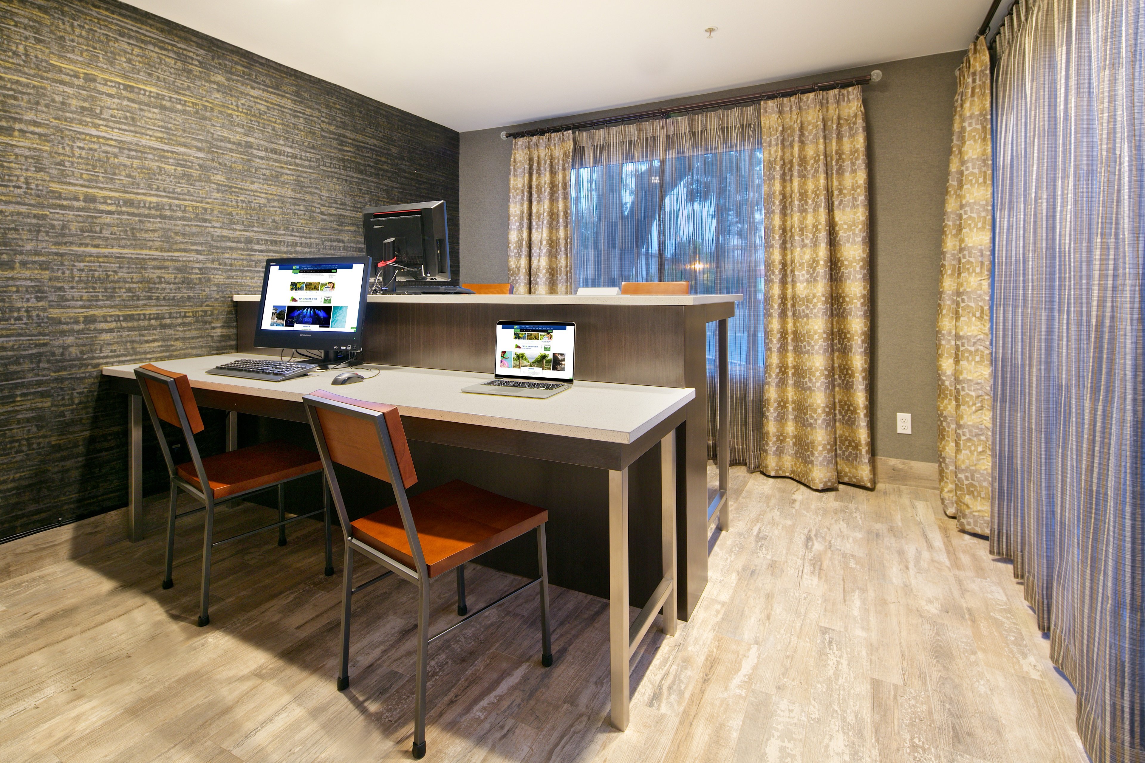holiday inn express and suites paso robles by ihg