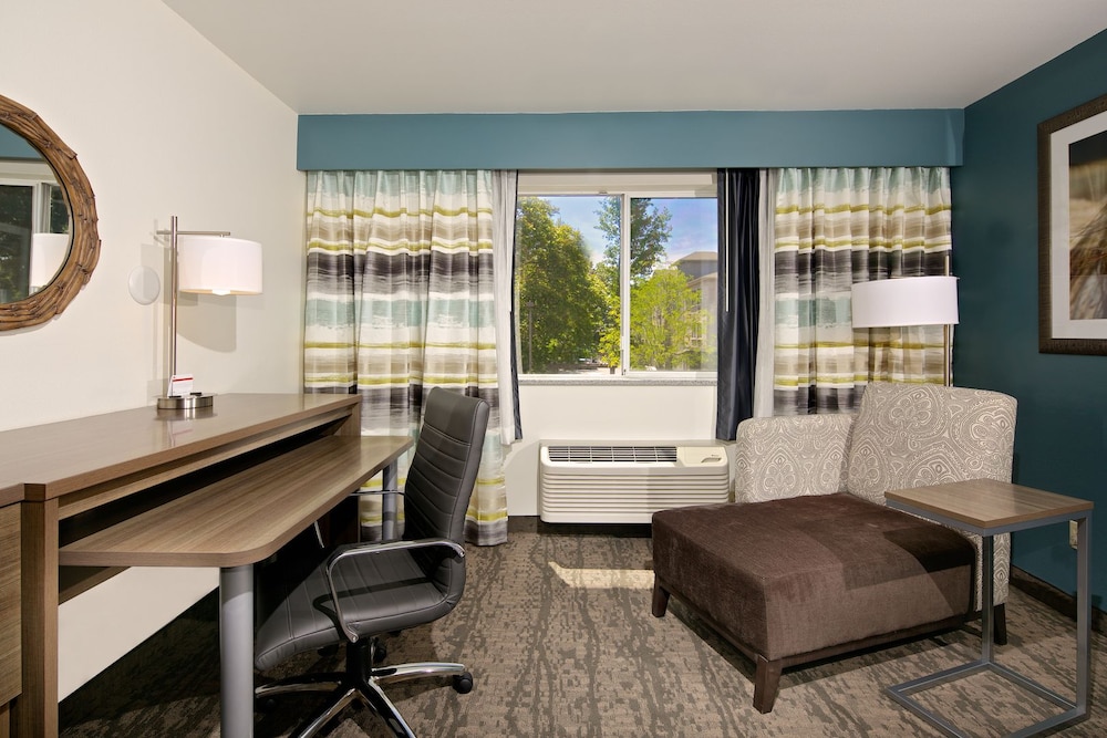 holiday inn express and suites paso robles by ihg