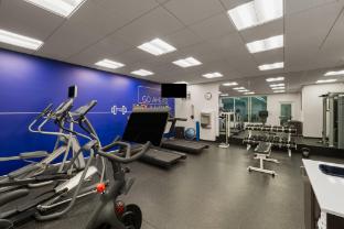 holiday inn express and suites paso robles by ihg