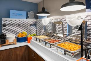 holiday inn express and suites paso robles by ihg