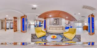 holiday inn express hotel and suites pauls valley by ihg