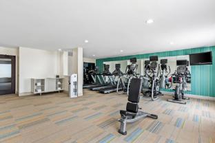 holiday inn express hotel and suites pauls valley by ihg