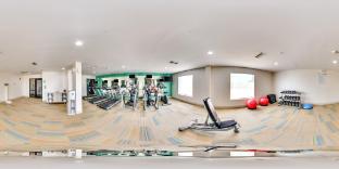 holiday inn express hotel and suites pauls valley by ihg