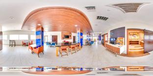 holiday inn express hotel and suites pauls valley by ihg
