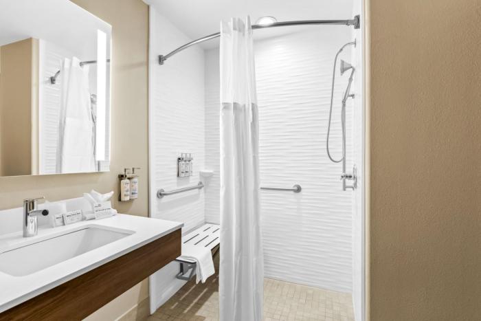 holiday inn express hotel and suites pauls valley by ihg