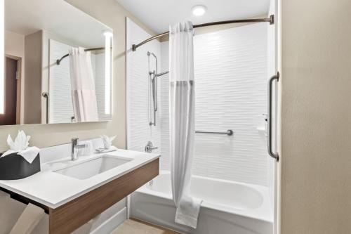 holiday inn express hotel and suites pauls valley by ihg