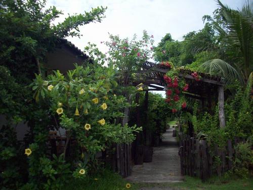 Sanita Cottage,Mueang Ratchaburi>>Chom Bueng,3 star