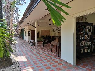 rawai