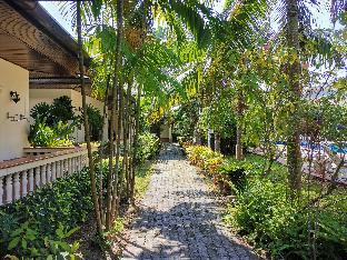 rawai