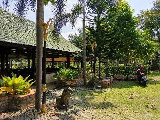 rawai