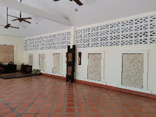 rawai