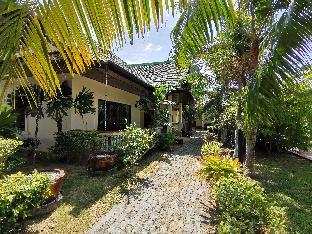 rawai