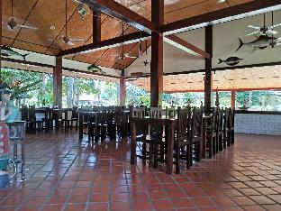 rawai