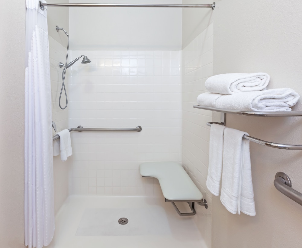 holiday inn express hotel and suites pharr by ihg