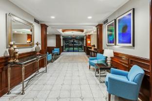 holiday inn express hotel and suites pharr by ihg