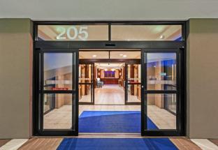 holiday inn express hotel and suites pharr by ihg