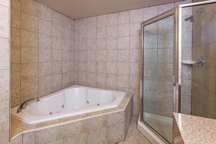 holiday inn express hotel and suites pharr by ihg