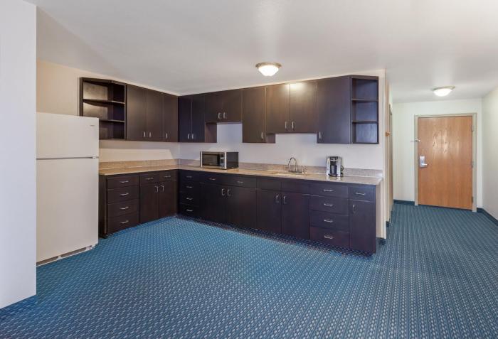 holiday inn express hotel and suites pharr by ihg