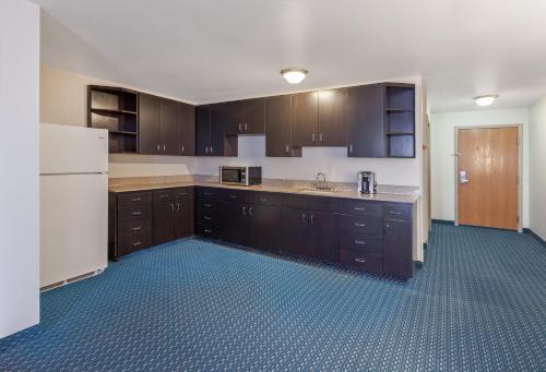 holiday inn express hotel and suites pharr by ihg