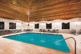 La Quinta Inn & Suites By Wyndham Norwich-Plainfield-Casino,Griswold>>Connecticut,3 star