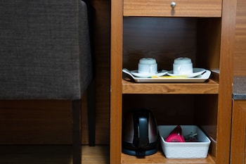 hotel prime changwon