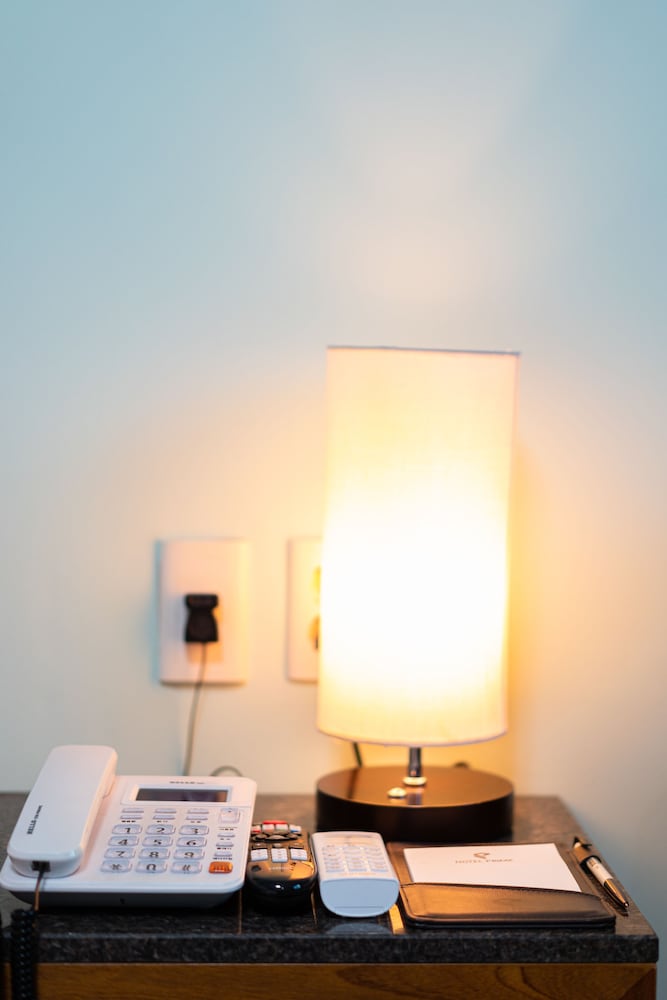 hotel prime changwon