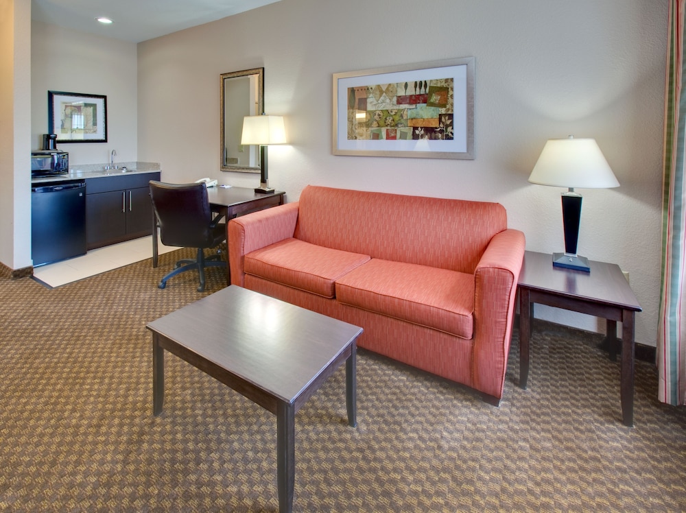 holiday inn express hotel and suites pleasant prairie kenosha by ihg