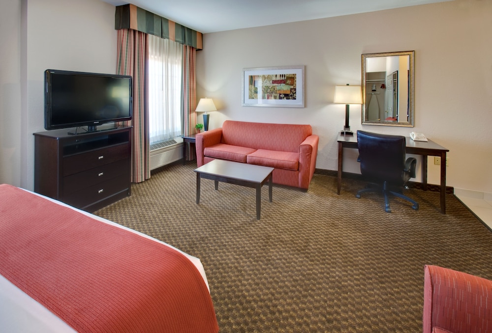 holiday inn express hotel and suites pleasant prairie kenosha by ihg
