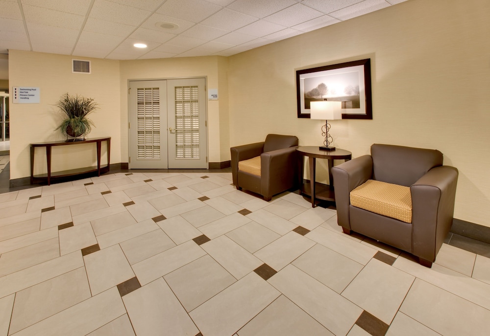 holiday inn express hotel and suites pleasant prairie kenosha by ihg