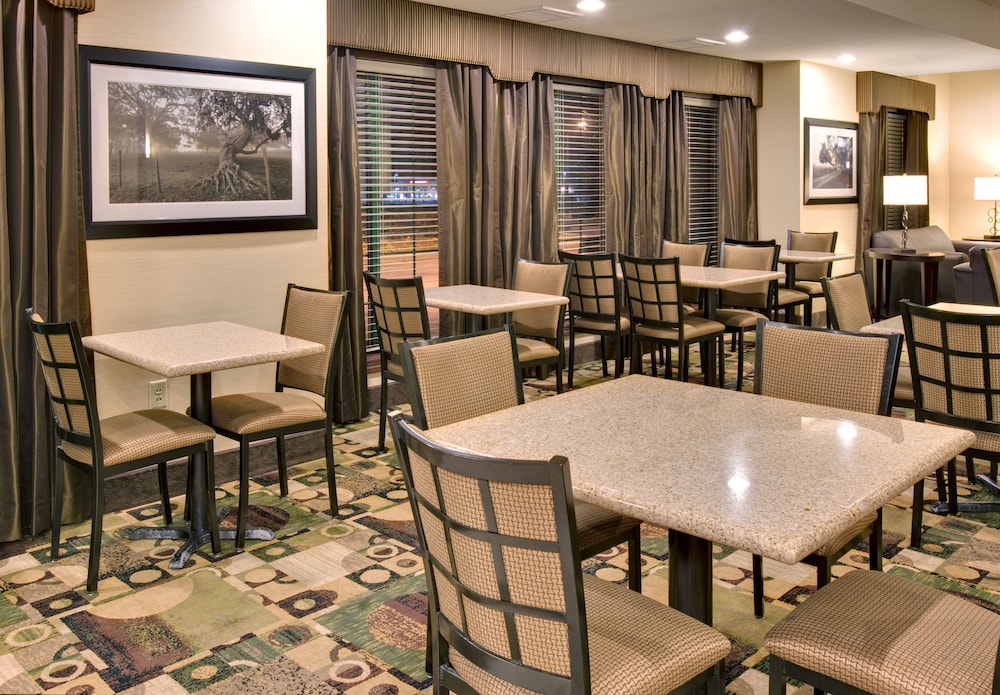 holiday inn express hotel and suites pleasant prairie kenosha by ihg