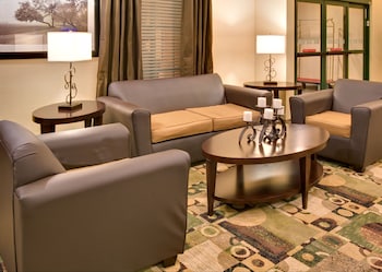 holiday inn express hotel and suites pleasant prairie kenosha by ihg
