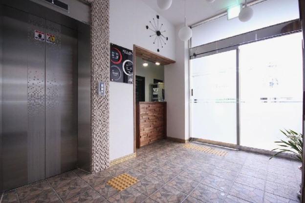 ara hotel