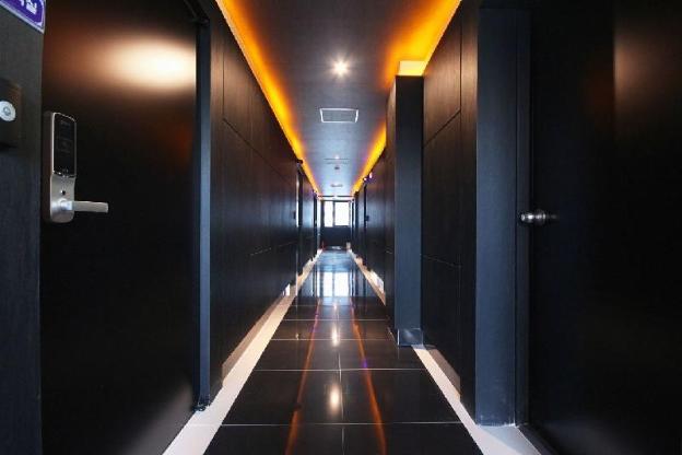ara hotel